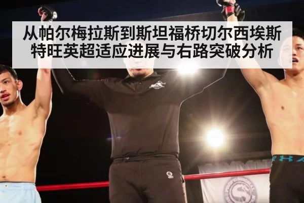 从帕尔梅拉斯到斯坦福桥切尔西埃斯特旺英超适应进展与右路突破分析